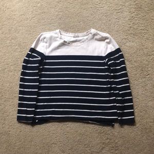 Gap Swestshirt